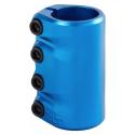 Tilt Sculpted LT SCS clamp