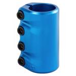 Tilt Sculpted LT SCS clamp