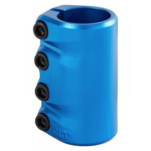 Tilt Sculpted LT SCS clamp