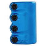 Tilt Sculpted LT SCS clamp