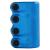Tilt Sculpted LT SCS clamp