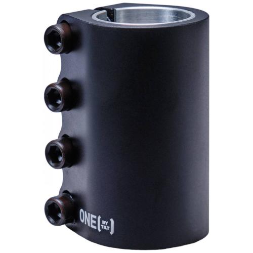 Tilt Stage I SCS clamp