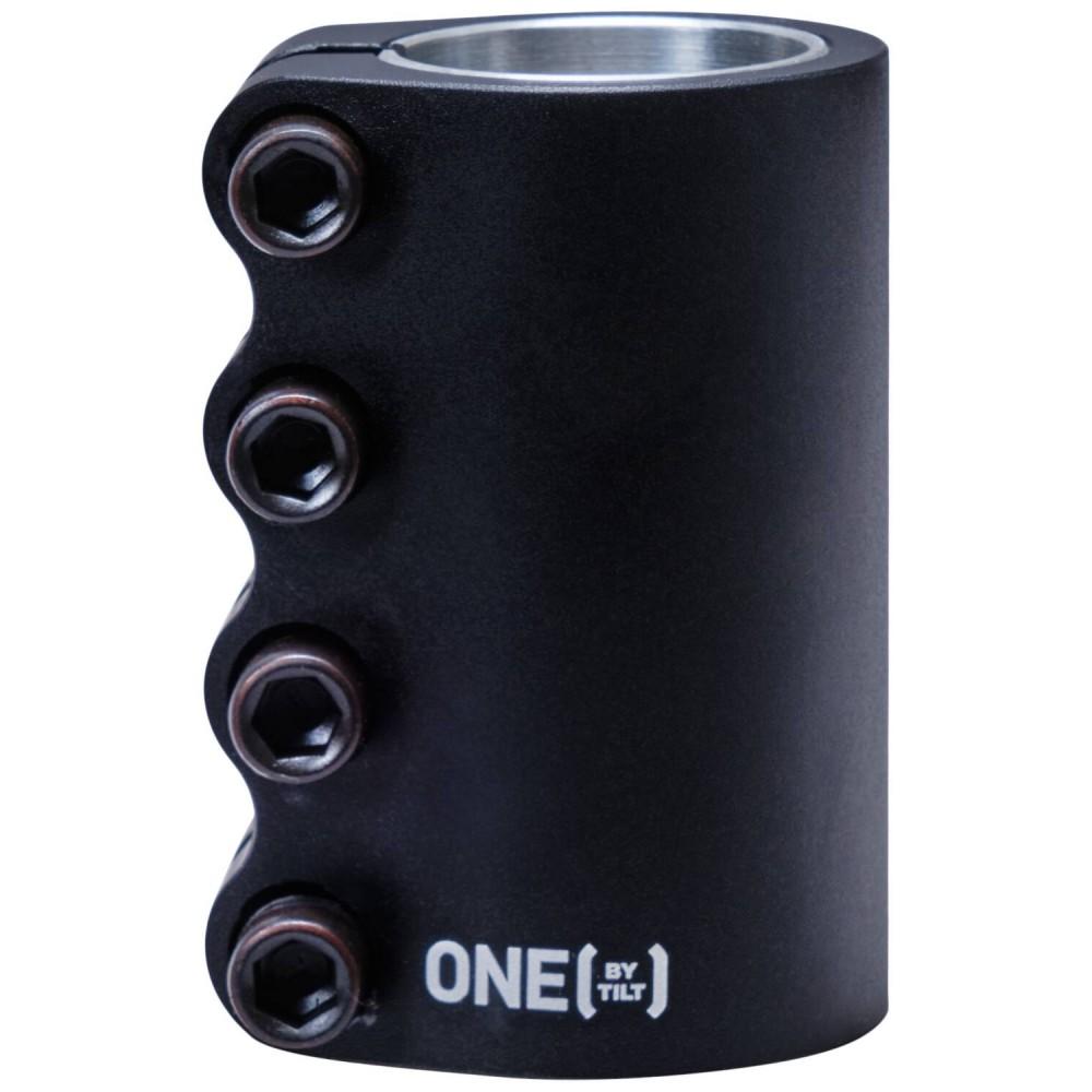 Tilt Stage I SCS clamp