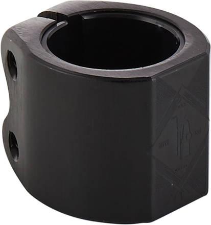 UrbanArtt Over double clamp