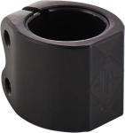 UrbanArtt Over double clamp