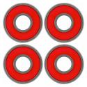 Tilt Better Bearings kuglelejer
