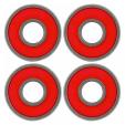 Tilt Better Bearings kuglelejer