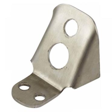 Apex deck løbehjul fender