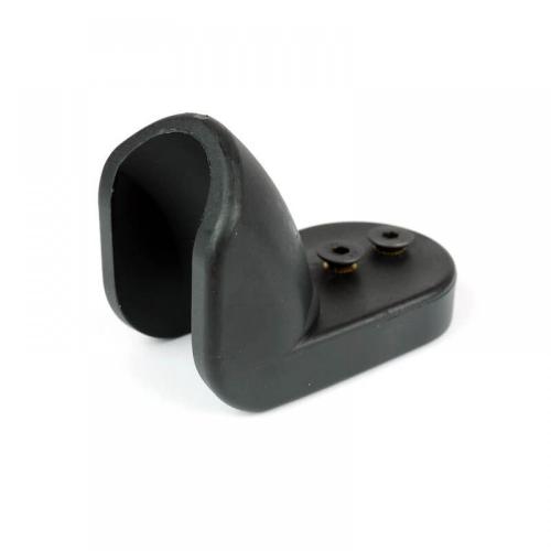 Aztek Lucid løbehjul fender