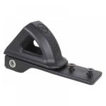 Native Stem løbehjul fender