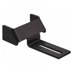 Trynyty JDM løbehjul fender