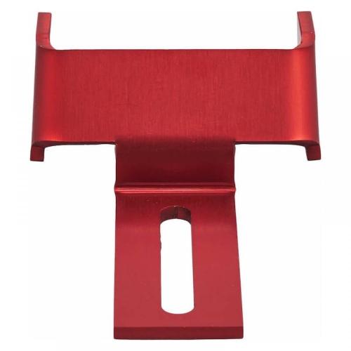 Trynyty JDM løbehjul fender