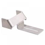 Trynyty JDM løbehjul fender