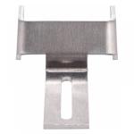 Trynyty JDM løbehjul fender