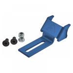 Trynyty Spoiler løbehjul fender