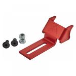 Trynyty Spoiler løbehjul fender