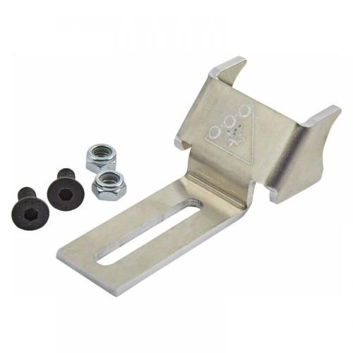 Trynyty Spoiler løbehjul fender