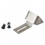 Trynyty Stingray V2 løbehjul fender