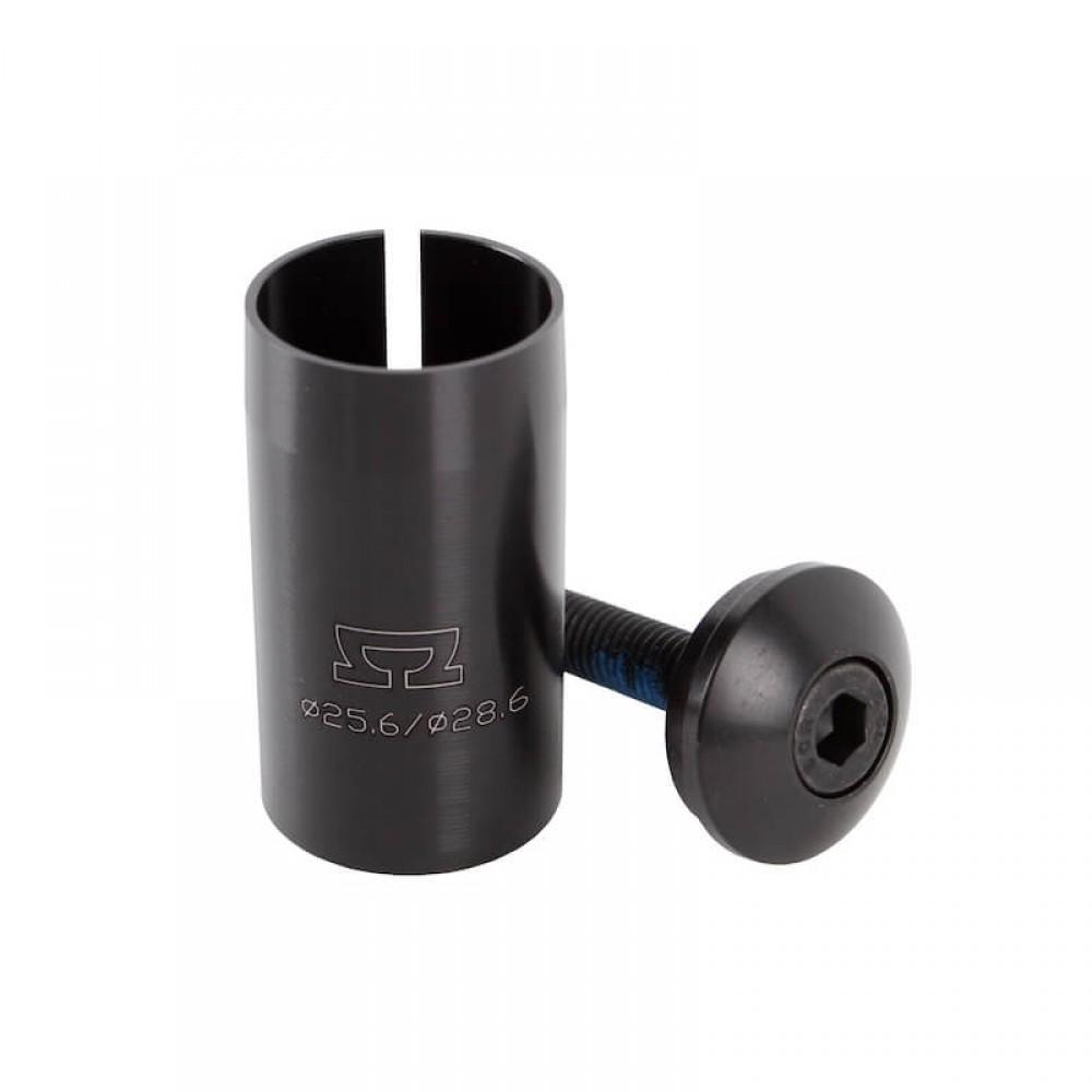 AO IHC compression kit