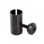 AO IHC compression kit