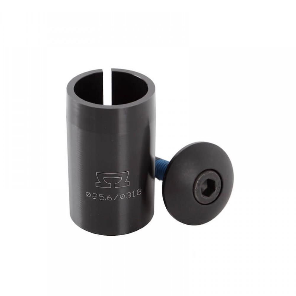 AO IHC/HIC conversion kit