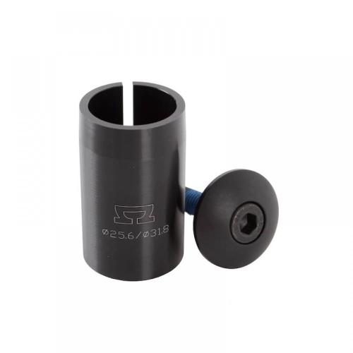 AO IHC/HIC conversion kit