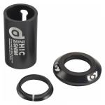 District IHC-HIC conversion kit