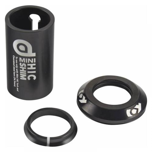 District IHC-HIC conversion kit