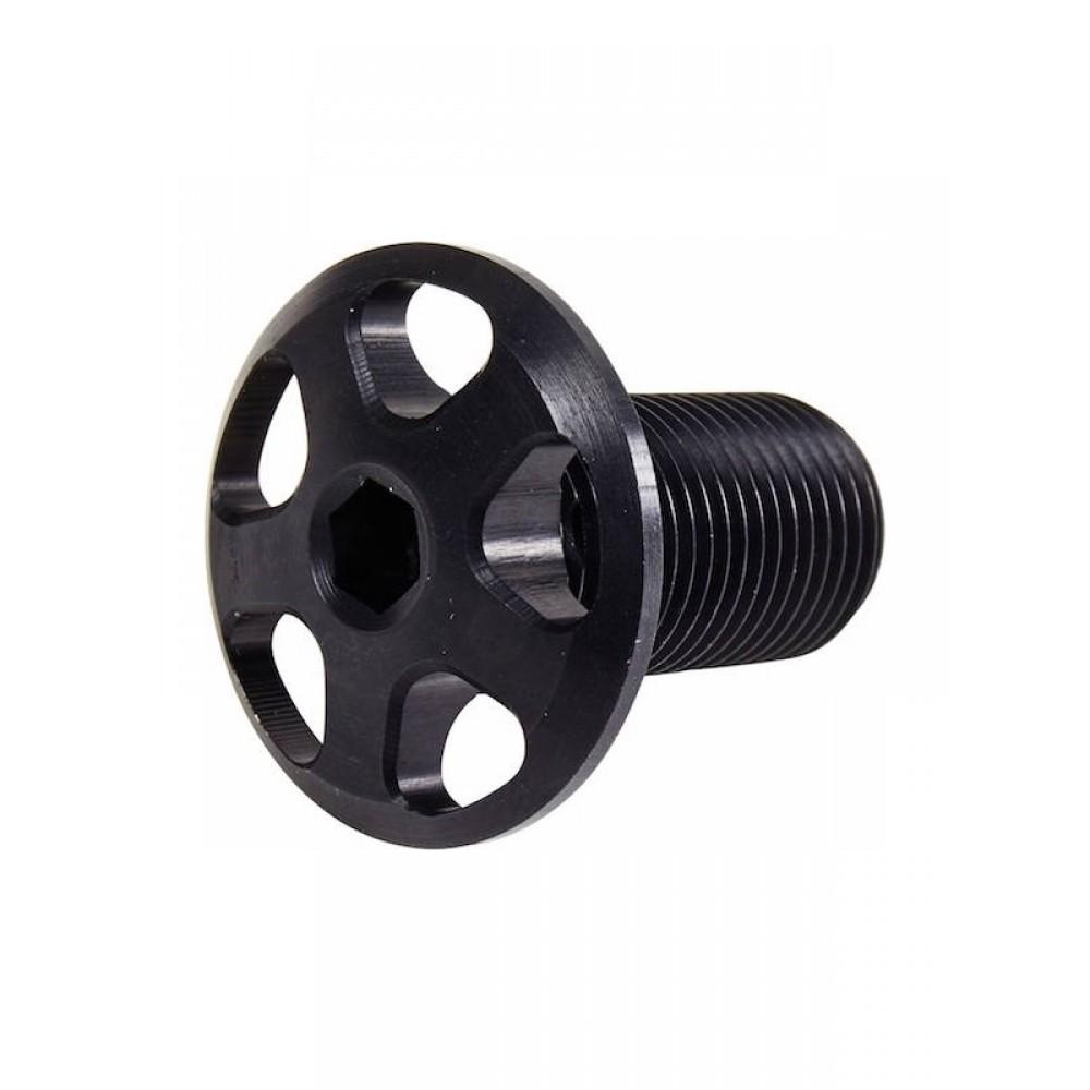 Ethic Merrow SCS/HIC V1 top cap