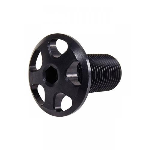 Ethic Merrow SCS/HIC V1 top cap