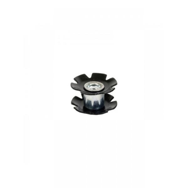 Starnut 20 mm