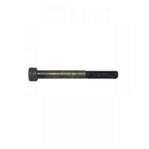 Standard hjulbolt 60 mm