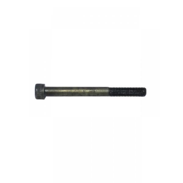 Standard hjulbolt 70 mm