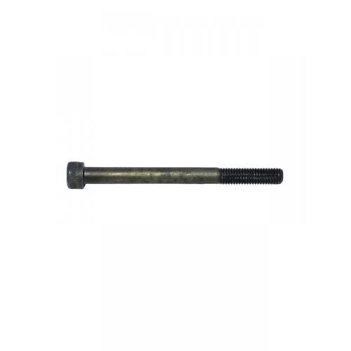 Standard hjulbolt 90 mm