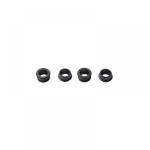 Blunt hjul spacer kit - 30 mm