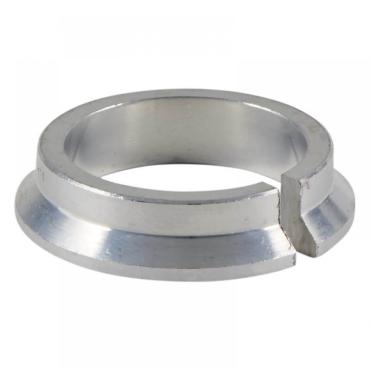 Dial 911 HIC C-ring