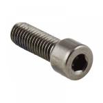 Dial 911 M5 clamp bolt - Ø6 mm