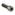 Dial 911 M5 clamp bolt - Ø6 mm