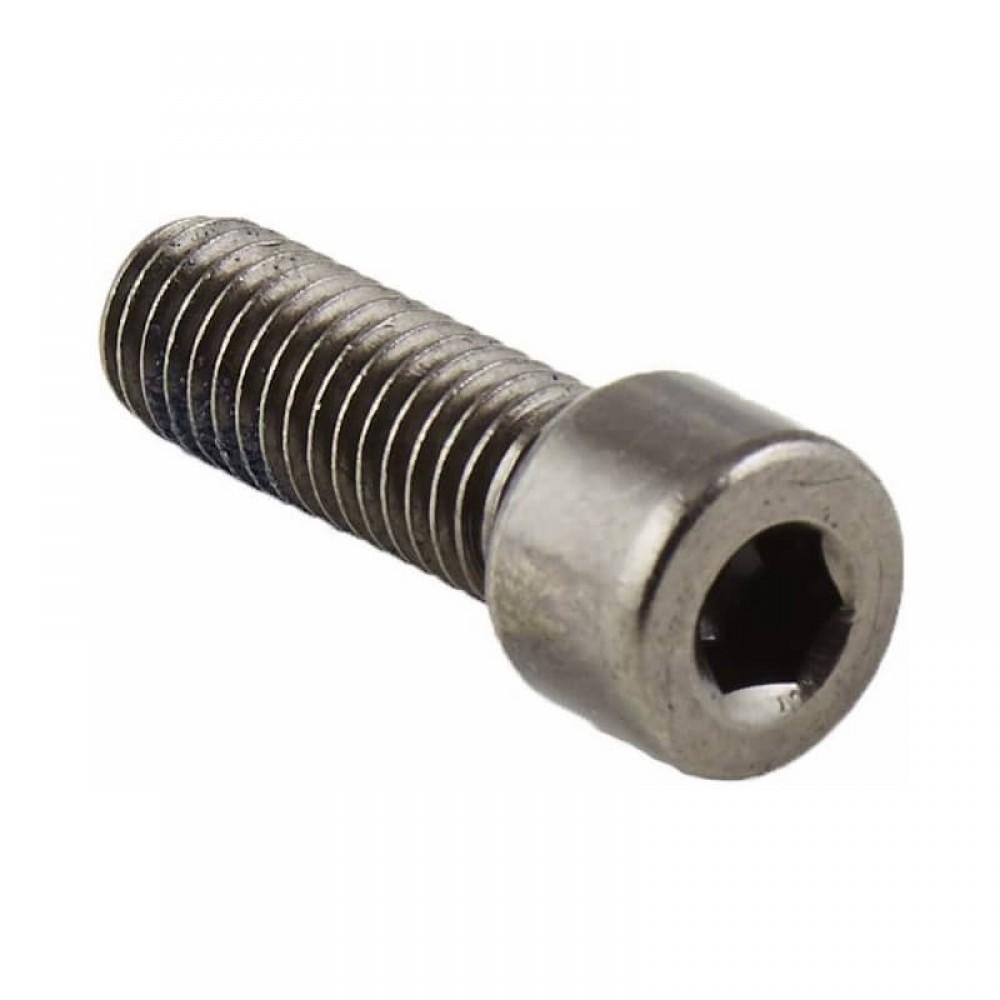 Dial 911 M6 clamp bolt - Ø8 mm