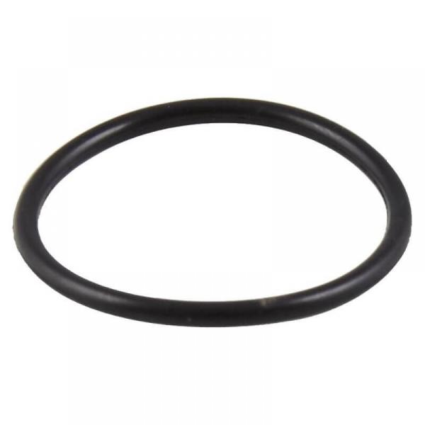 Dial 911 IHC headset O-Ring