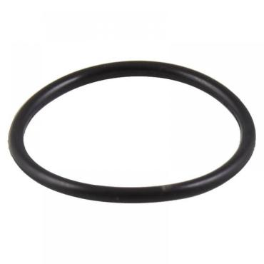Dial 911 HIC headset O-Ring