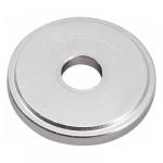 DIAL 911 HIC 6 mm top cap