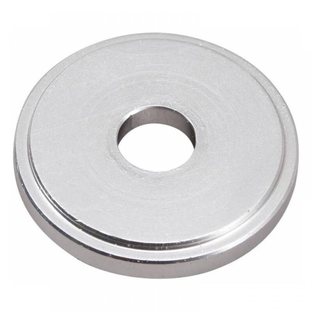 DIAL 911 HIC 8 mm top cap