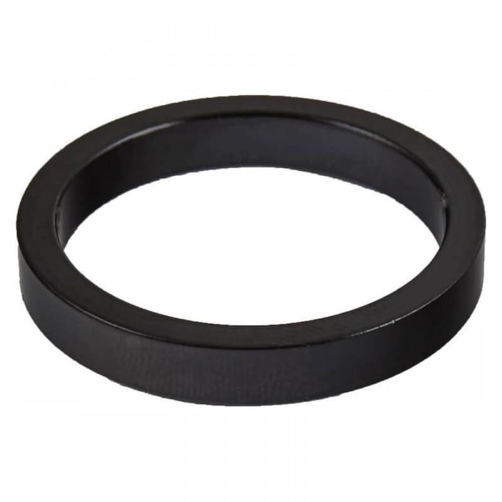 Dial 911 5 mm headset spacer