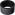 Dial 911 20 mm headset spacer