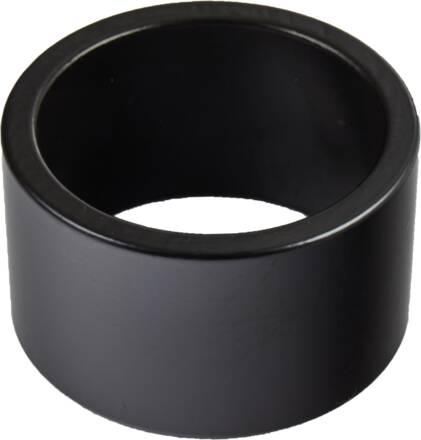 Dial 911 20 mm headset spacer