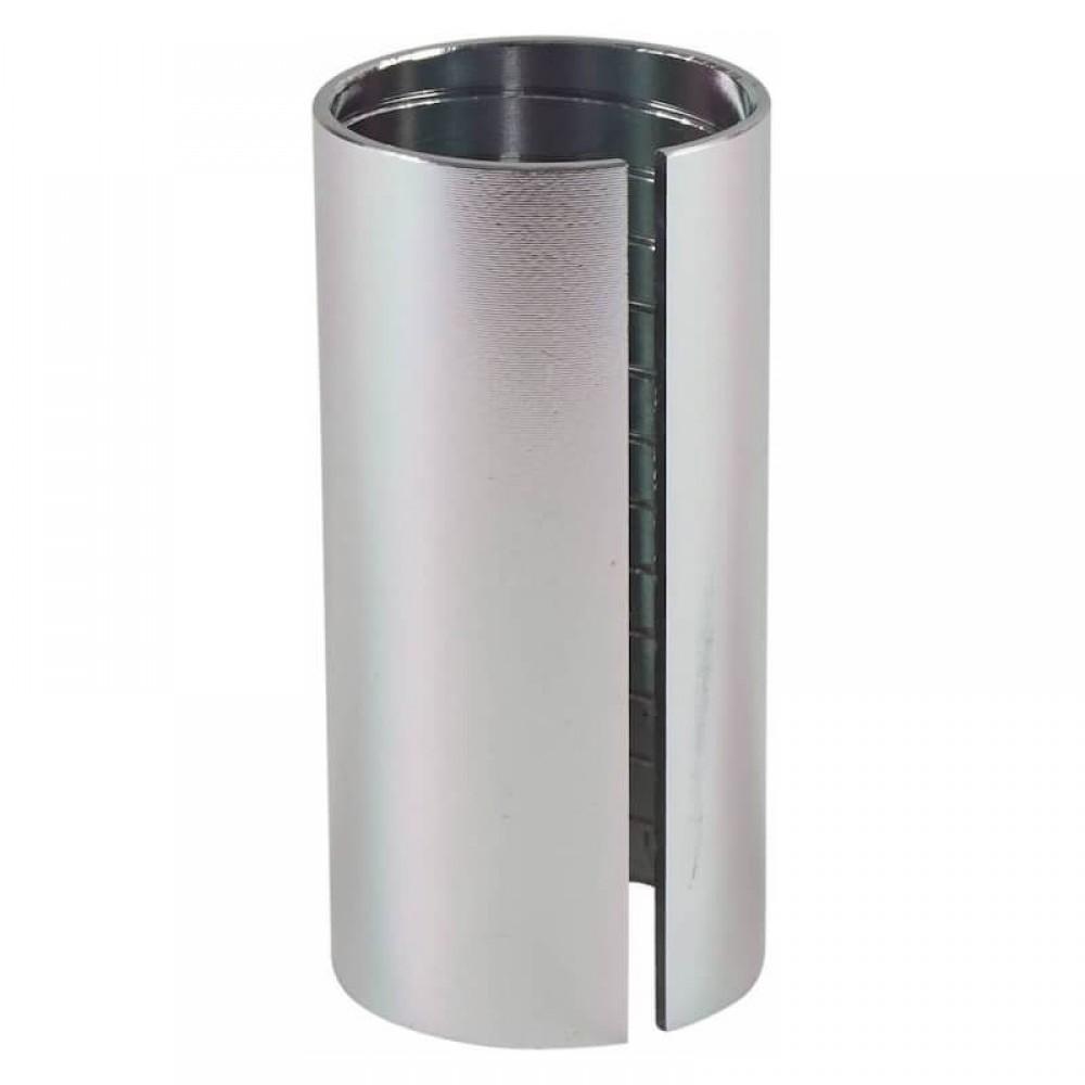 Dial 911 løbehjul HIC shim 65 mm