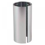 Dial 911 løbehjul HIC shim 75 mm