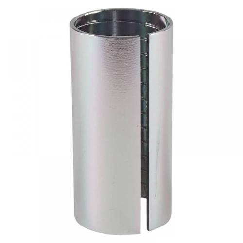 Dial 911 løbehjul HIC shim 75 mm