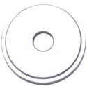 DIAL 911 IHC 6 mm top cap